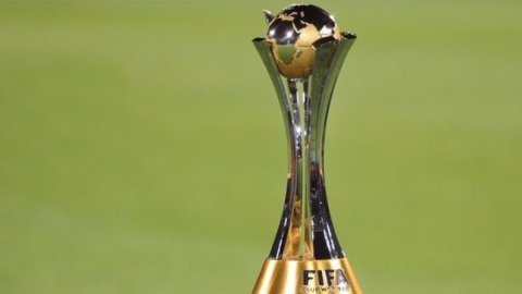 FIFPRO, European Leagues to file joint complaint against FIFA over ‘unsustainable’ match calendar