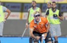 Hockey India name core probables ahead of Asian Champions Trophy