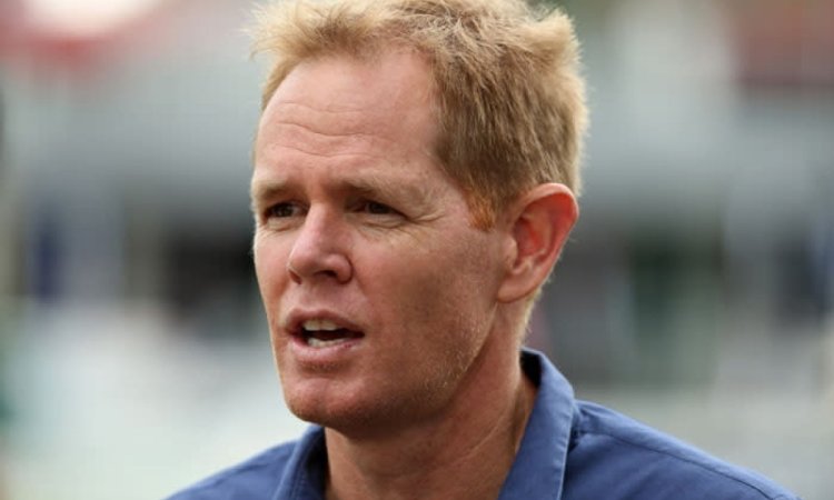 I think it would be a fairytale if New Zealand win T20 WC: Shaun Pollock,