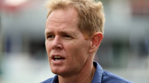 I think it would be a fairytale if New Zealand win T20 WC: Shaun Pollock,