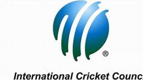 ICC appoints Roger Twose, Lawson Naidoo, Imran Khwaja to review delivery of 2024 Men’s T20 World Cup