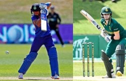 IND W vs SA W: Dream11 Prediction 1st T20I, India vs South Africa T20 Series 2024