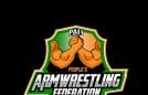 India to host Armwrestling Asian International Cup in October