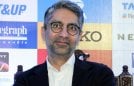 Indian Olympics will be remembered through Abhinav Bindra: Om Prakash Karhana