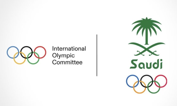 IOC announces Olympic Esports Games to be hosted in the Kingdom of Saudi Arabia