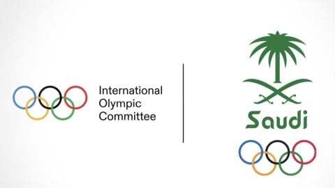 IOC announces Olympic Esports Games to be hosted in the Kingdom of Saudi Arabia