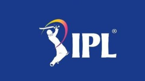 IPL - India’s league benefiting foreigners for years! ‘They earn, learn, and then beat us,' feel fan