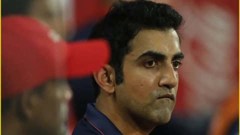 IPL ने बदली Indian Cricket की किस्मत! सुनिए क्या बोले Gautam Gambhir