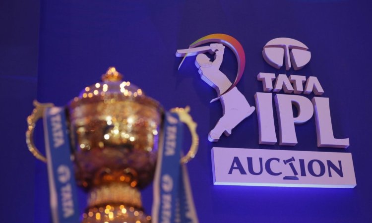 IPL Mega Auction: Ishan, D Chahar, Shreyas biggest earners, complete squads of 10 franchises; hits a