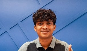 Mumbai City FC sign young midfielder Supratim Das on 3-year deal
