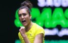 My subconscious mind envisions me on Olympic podium: Manika Batra