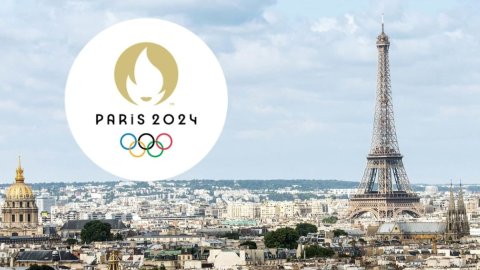 Olympics: FIBA optimistic Lille will be ready for hosting basketball competition at Paris 2024,