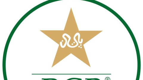 Pakistan to host Bangladesh, England and West Indies in 2024/25 season for seven Tests