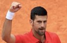 Paris Olympics: Angelique Kerber's tennis career ends with defeat; Djokovic, Alcaraz progress