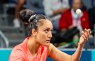 Paris Olympics: 'Focusing to play every match with my best effort', says Manika after reaching pre-q