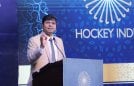 Paris Olympics: Hockey India president Dilip Tirkey confident of team’s ability to win gold medal