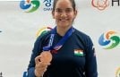 Paris Olympics: Indian shooting is unique, you can't predict anything, says Manavjit Singh