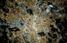 Paris Olympics: NASA shares stunning images from space, Musk reacts
