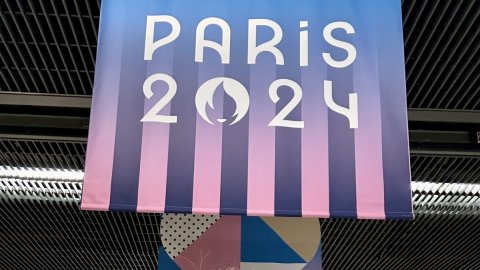 Paris Olympics: Veteran commentator axed from panel over sexist remarks