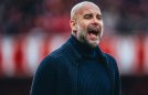 Pep Guardiola hints at possible contract extension with Manchester City
