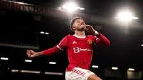 PSG exploring possibility to sign Jadon Sancho from Man Utd: Report