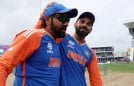 Rohit Sharma, Virat Kohli, Shreyas Iyer arrive in Colombo for ODI series vs SL: Report