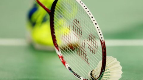 Safety First: Lessons from tragic incident at Asian junior badminton championships