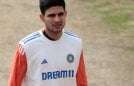 Shubman Gill confirms Abhishek Sharma to open with him in T20I series opener against Zimbabwe