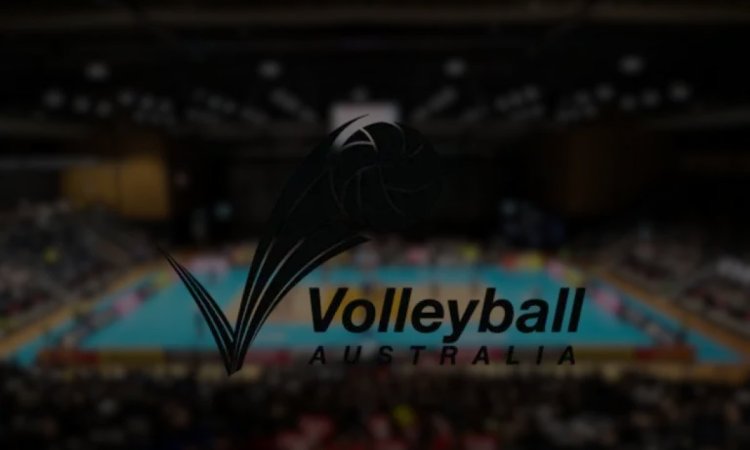 Volleyball Australia apologizes to former players for abuse over many years