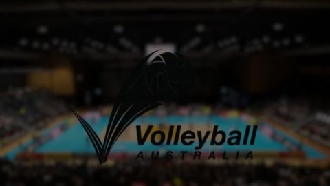 Volleyball Australia apologizes to former players for abuse over many years