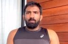 We can win two or three medals in wrestling: Yogeshwar Dutt