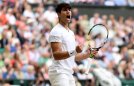 Wimbledon 2024: Alcaraz fights back to master Medvedev again, seals spot in final