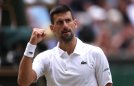 Wimbledon 2024: Djokovic ends Musetti's run, sets up revenge final against Alcaraz