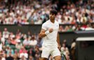 Wimbledon 2024: Djokovic seeks revenge over Alcaraz in blockbuster rematch in final