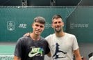 Wimbledon 2024: It could be Alcaraz v Djokovic again in final, but not likely an epic, says Vijay Am