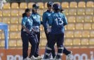 Women’s Asia Cup: Bowlers star at back-end as Thailand beat Malaysia by 22 runs