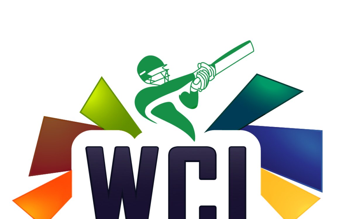 World championship of legends cricket