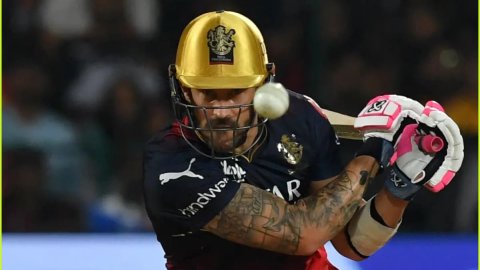 3 IPL फ्रेंजाइजी जो छोड़ सकती है अपने कप्तान, IPL 2025 के लिए होगा मेगा ऑक्शन