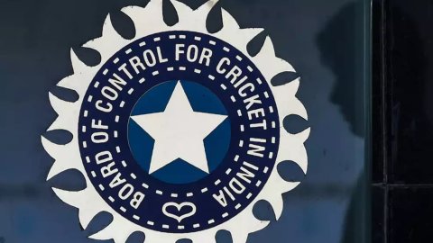 पेरिस ओलंपिक से पहले जब BCCI ने दिखाया था बड़ा दिल, दूसरे खेलों की मदद के लिए थे 50 करोड़ रुपये