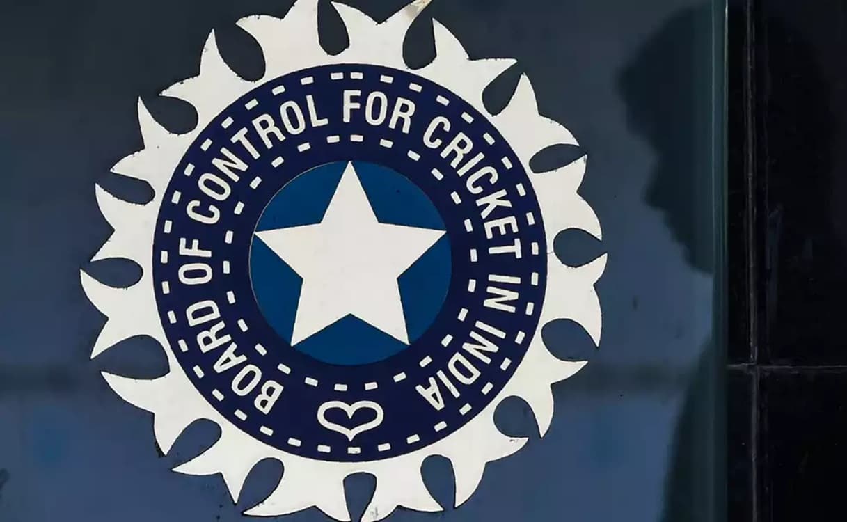 पेरिस ओलंपिक से पहले जब BCCI ने दिखाया था बड़ा दिल, दूसरे खेलों की मदद के लिए थे 50 करोड़ रुपये