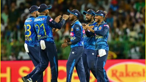 IND vs SL 3rd ODI: ये 3 खिलाड़ी हैं इंडिया के लिए सबसे बड़ा खतरा, बन चुके हैं श्रीलंका टीम की ताकत