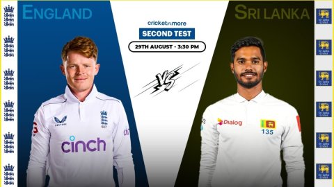 ENG vs SL 2nd Test Dream11 Prediction: ओली पोप या धनंजय डी सिल्वा, किसे बनाएं कप्तान? यहां देखें Fa