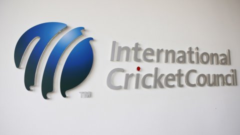 ICC यानी इंटरनेशनल क्रिकेट काउंसिल कब और कैसे बना, इतिहास जानेंगे तो हैरान रह जाएंगे 