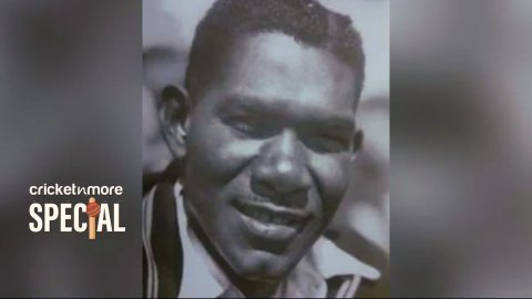 दुनिया का अकेला इंटरनेशनल क्रिकेटर जिसे मर्डर के आरोप के बाद फांसी हुई- कौन और क्यों ?