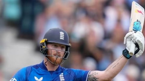 मुंबई इंडियंस की इस टीम के लिए खेलेंगे Ben Stokes, राशिद खान और ट्रेंट बोल्ट भी हैं शामिल, देखें पूर