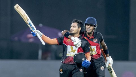 Adani Delhi Premier League T20: Anuj Rawat, Sujal Singh hit tons as East Delhi Riders beat Purani Di