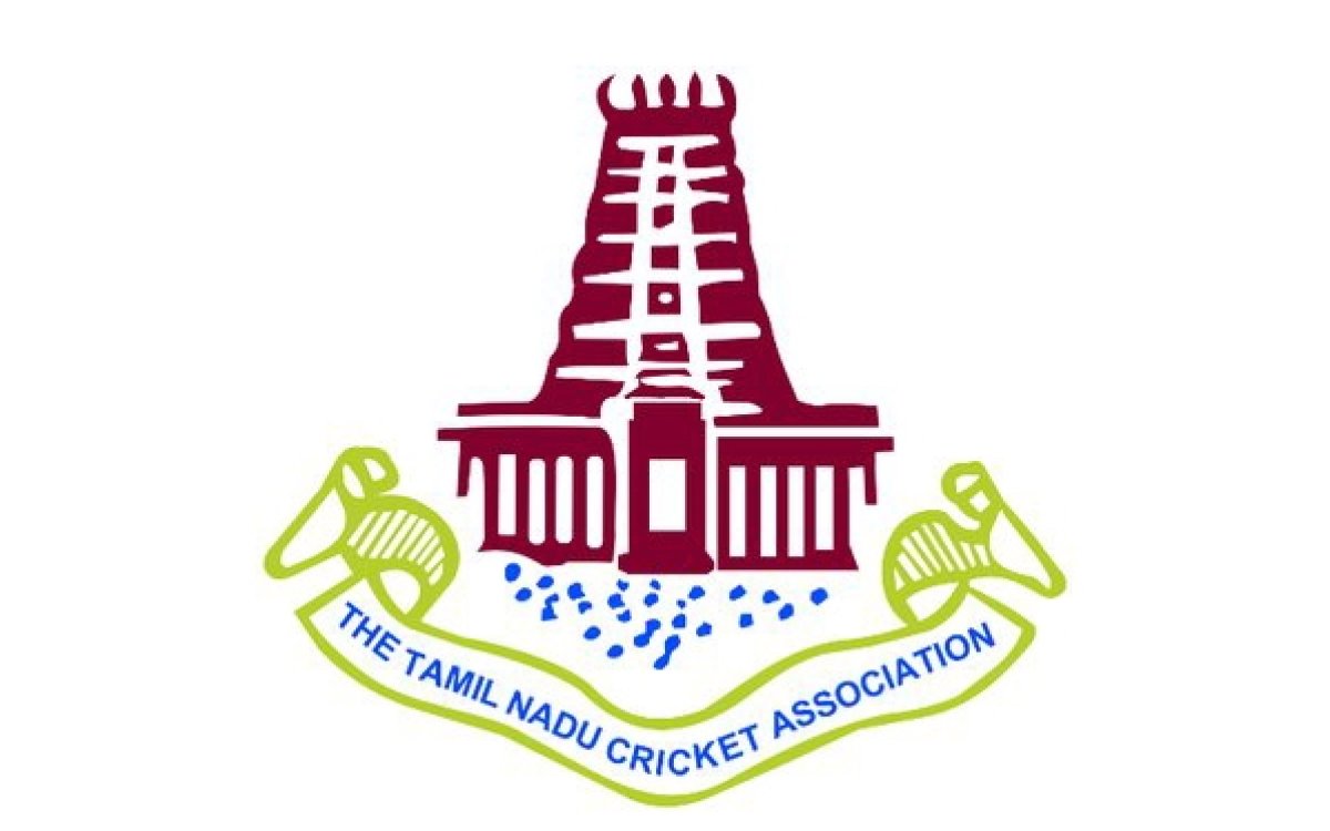 All India Buchi Babu Invitational Tournament To Begin On August 15 On