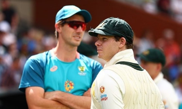 'Australia have got a point to prove against India in BGT: Ponting