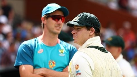 'Australia have got a point to prove against India in BGT: Ponting