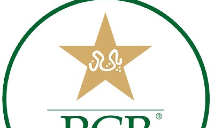 Bangladesh Cricket Board (BCB) is welcome to bring in its security expert, says Pakistan Cricket Boa